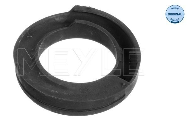 MEYLE Spring Mounting MEYLE-ORIGINAL: True to OE.