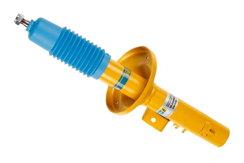 BILSTEIN Stoßdämpfer BILSTEIN - B6 Hochleistungsdämpfer