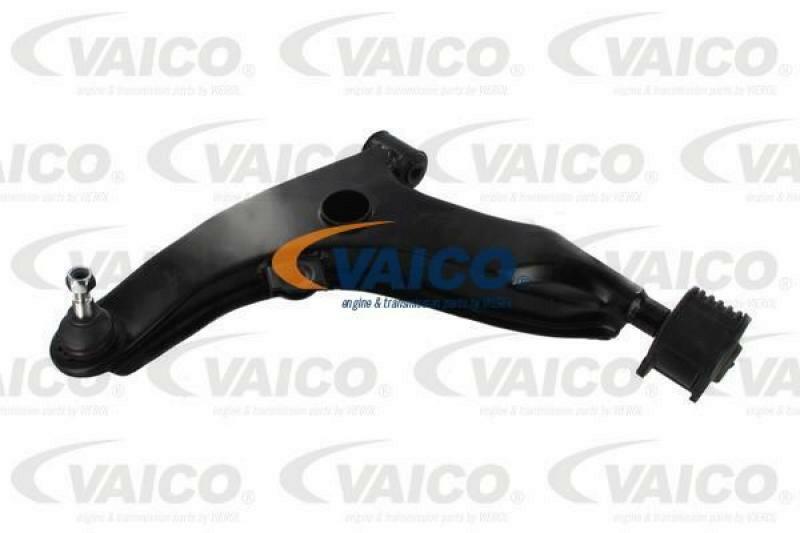 VAICO Track Control Arm Original VAICO Quality