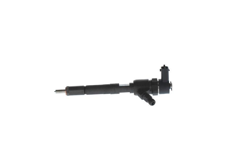 BOSCH Einspritzdüse