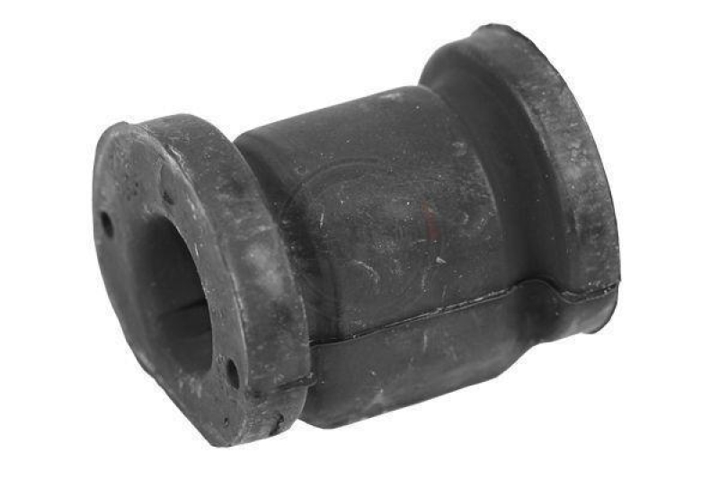 A.B.S. Lagerung, Lenker 270087