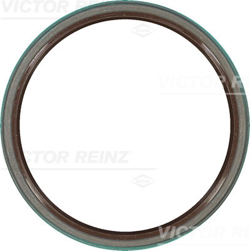 VICTOR REINZ Shaft Seal, crankshaft