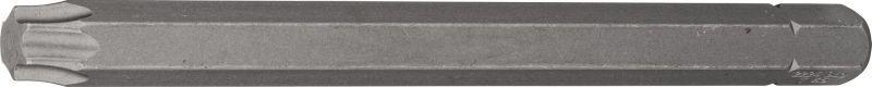 HAZET Screwdriver Bit