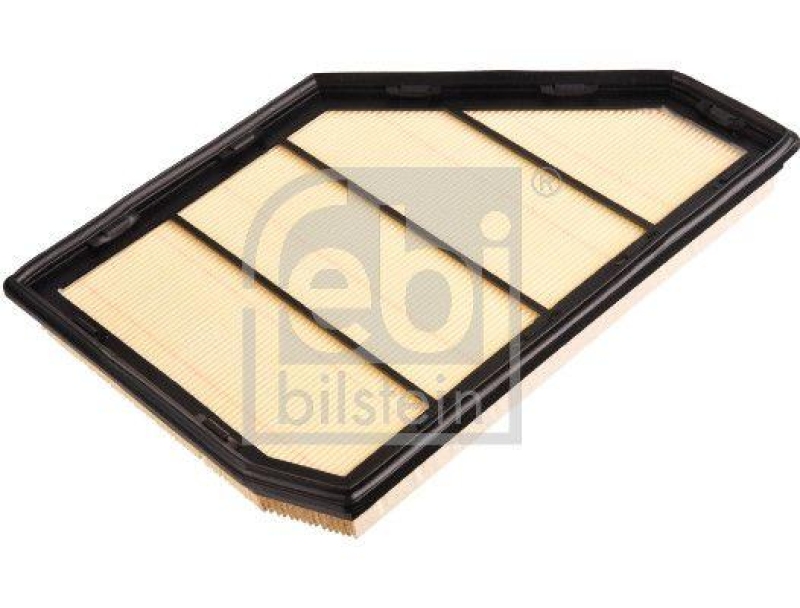 FEBI BILSTEIN Luftfilter 174685