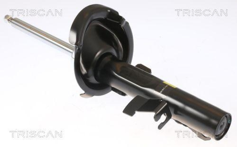 TRISCAN Sto&szlig;d&auml;mpfer 8705 27103
