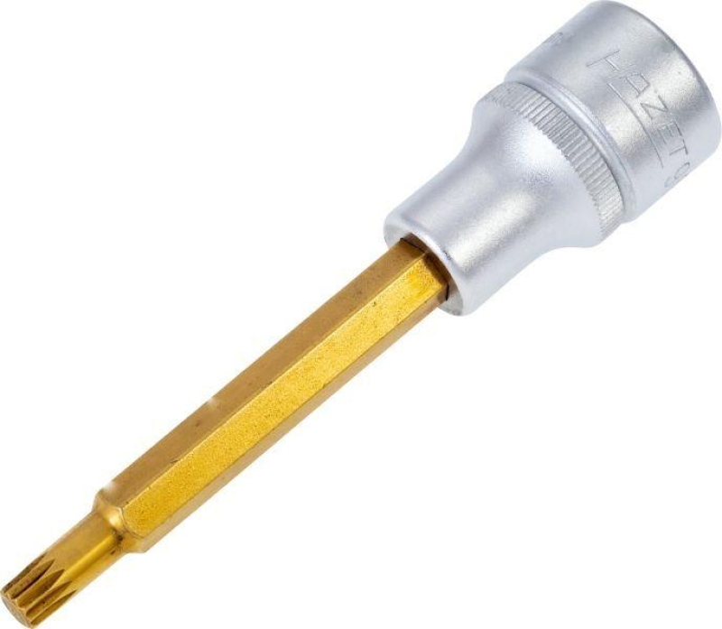 HAZET Socket Wrench Insert