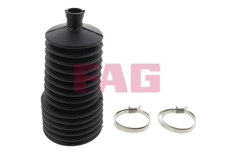 Schaeffler FAG Faltenbalgsatz, Lenkung 841 0053 30