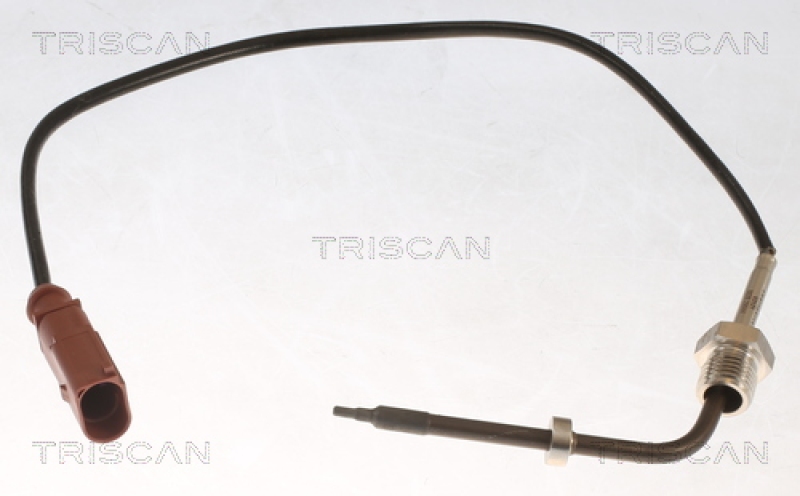 TRISCAN Sensor, Abgastemperatur 8826 29044