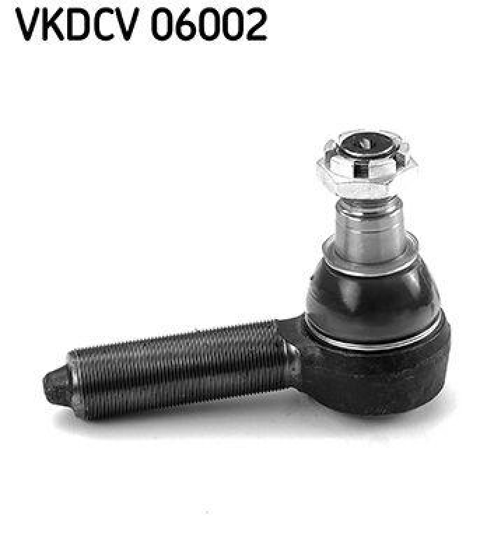 SKF Tie Rod End