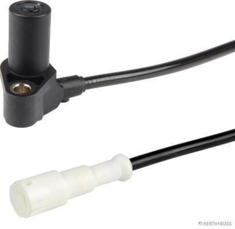 HERTH+BUSS ELPARTS Sensor, Raddrehzahl 70660559
