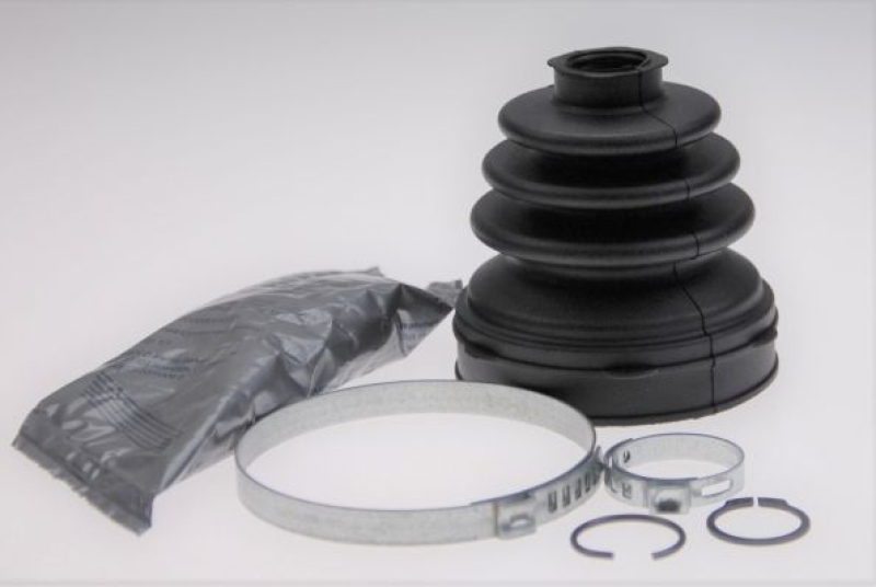 LÖBRO Bellow Kit, drive shaft