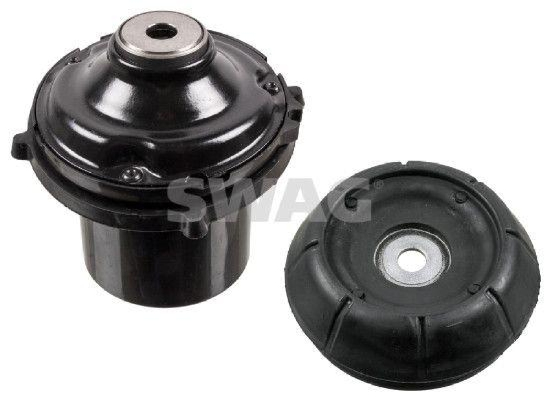 SWAG Suspension Strut Support Mount