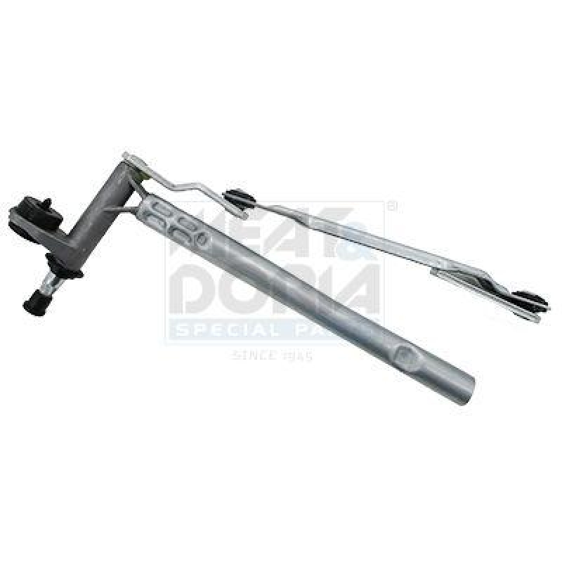 MEAT & DORIA Wischergest&auml;nge 227031