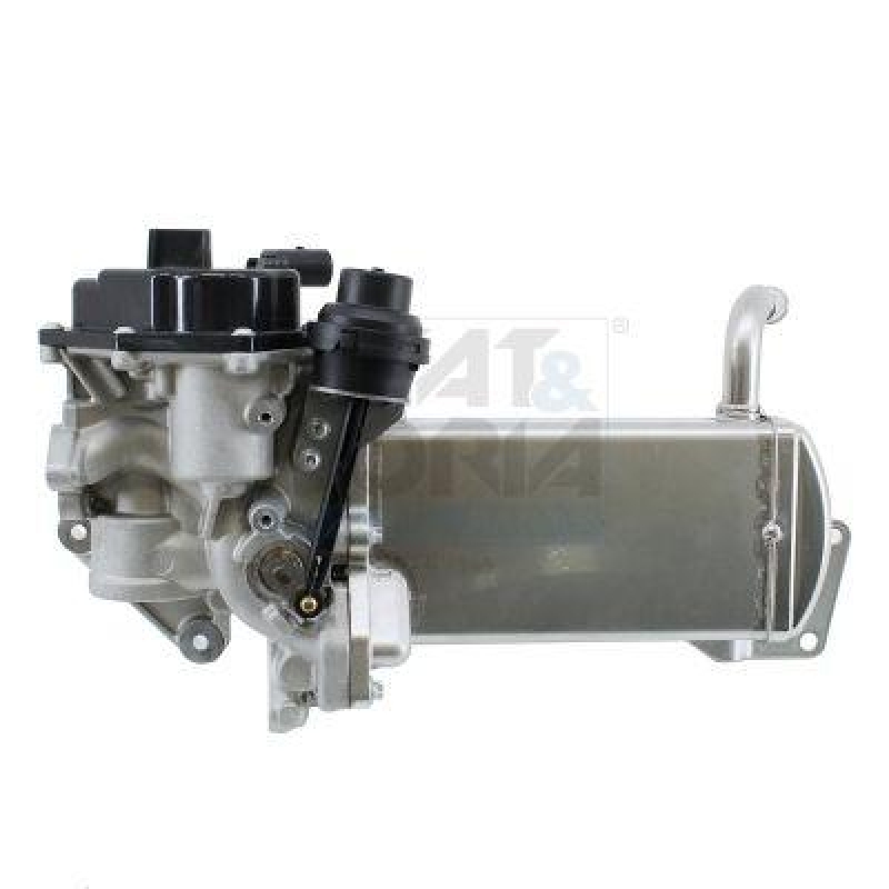 MEAT & DORIA EGR Valve