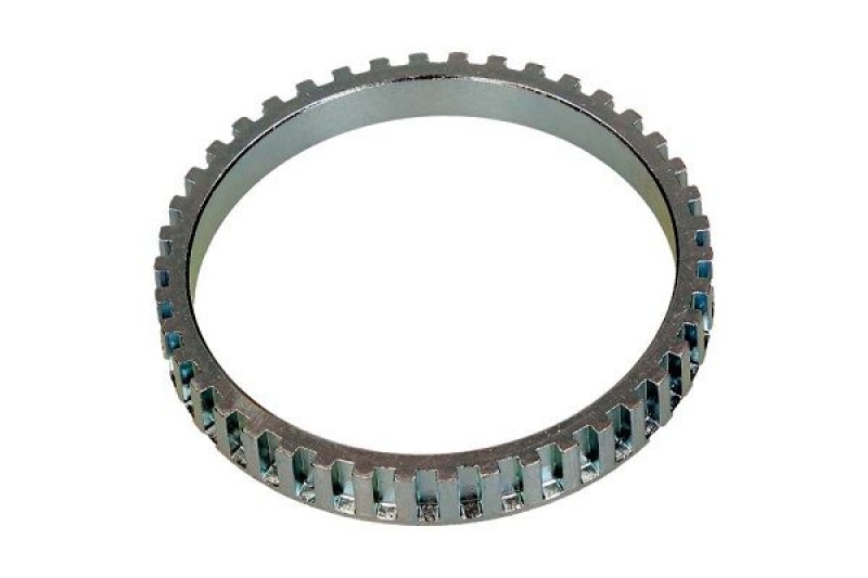 MAXGEAR Sensorring, ABS