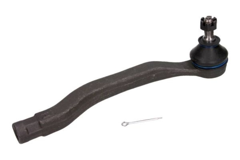 MAXGEAR Tie Rod End