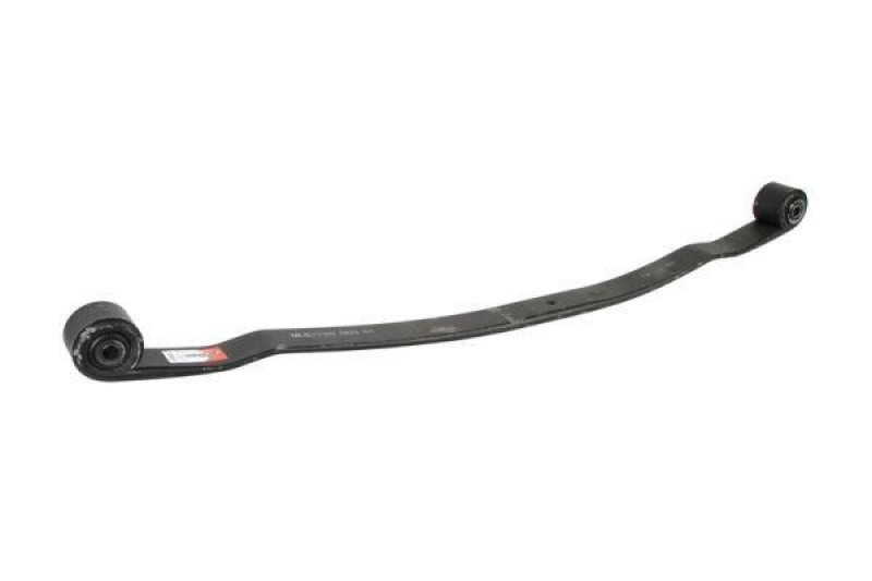 Magnum Technology Spring Leaf