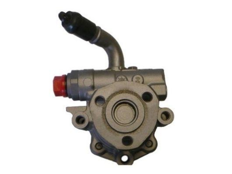 SPIDAN Hydraulikpumpe, Lenkung