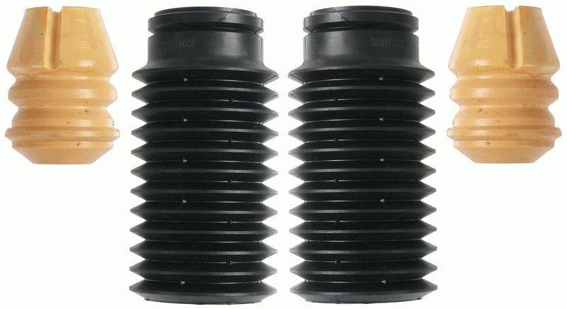 SACHS Dust Cover Kit, shock absorber Service Kit