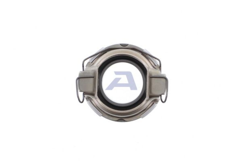 AISIN Clutch Release Bearing