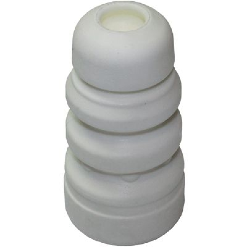 BIRTH Rubber Buffer, suspension