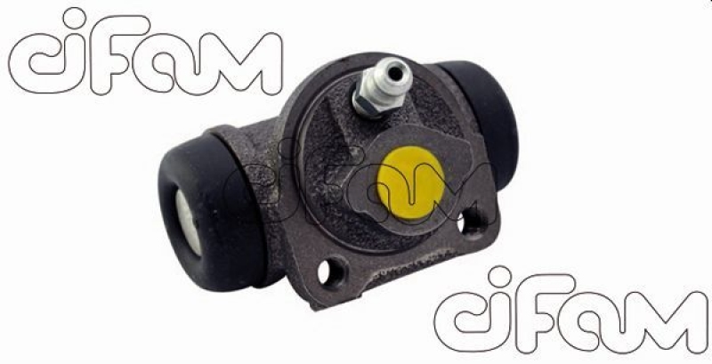 CIFAM Wheel Brake Cylinder