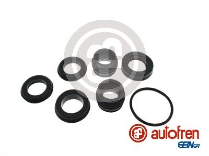 AUTOFREN SEINSA Repair Kit, brake master cylinder