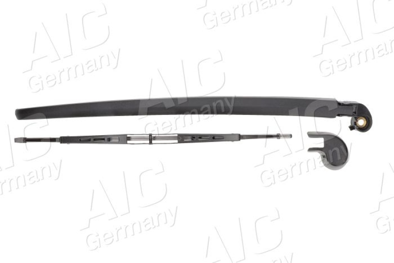 AIC Wischarm, Scheibenreinigung Original AIC Quality 56598