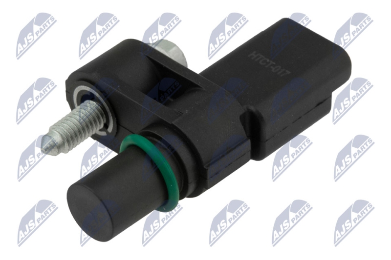 NTY Sensor, Nockenwellenposition ECP-CT-017