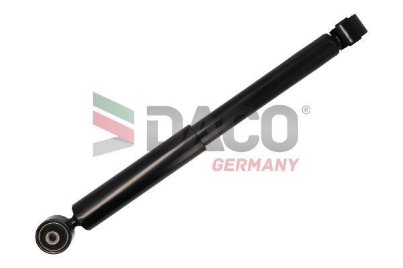 DACO Germany Stoßdämpfer