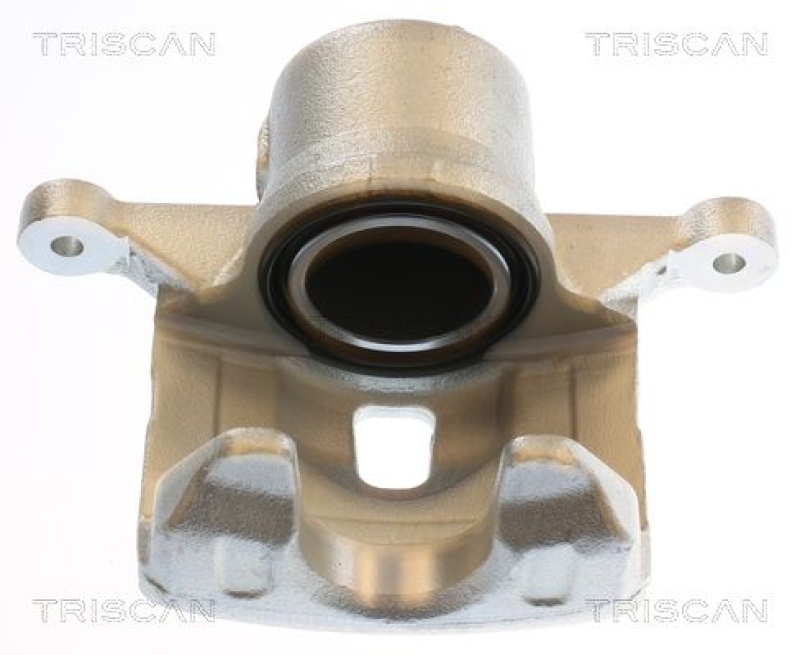 TRISCAN Bremssattel 8175 43135