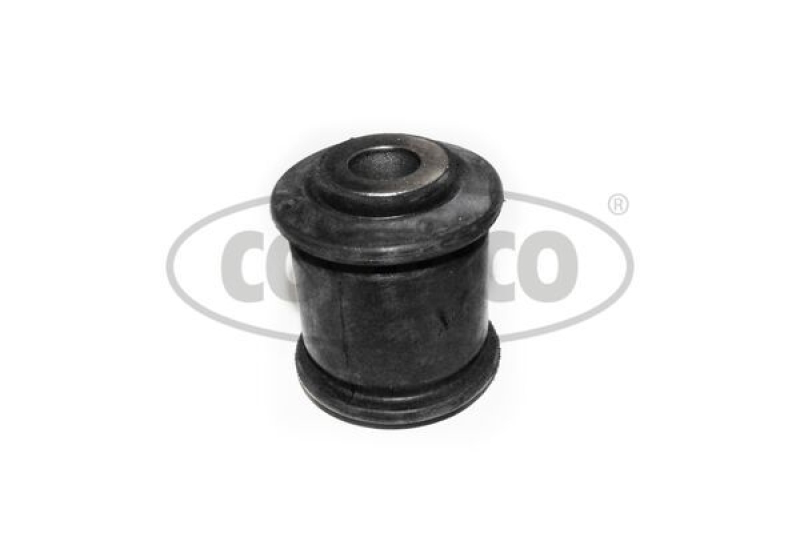 CORTECO Lagerung, Lenker 49398295