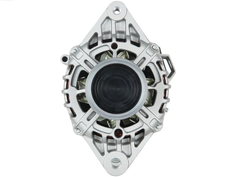 AS-PL Generator Brandneu AS-PL