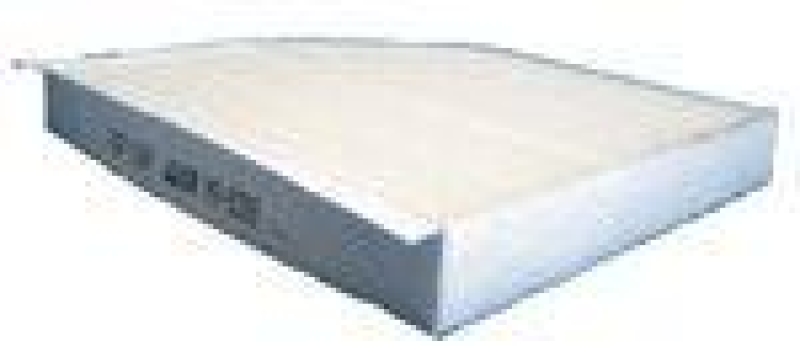 ALCO FILTER Filter, Innenraumluft