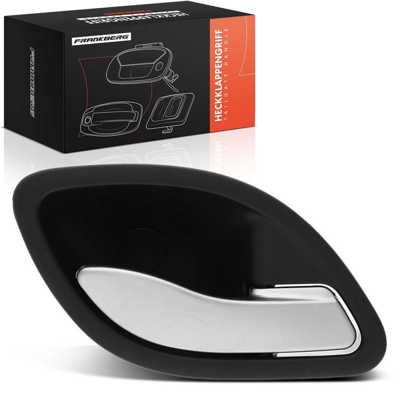 1x Frankberg T&uuml;rgriff Rechts innen 5481FB0045233