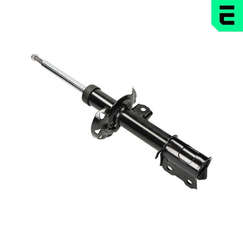 OPTIMAL Shock Absorber