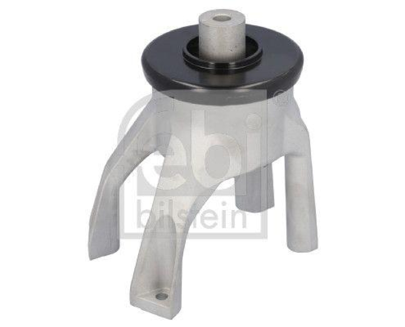 FEBI BILSTEIN Engine Mounting