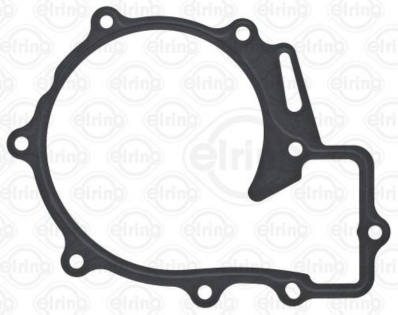 ELRING Gasket, water pump