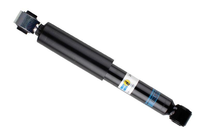 1x Bilstein Stoßdämpfer Hinten B4 Serienersatz passend für Mercedes Vito Mixto 24-277303