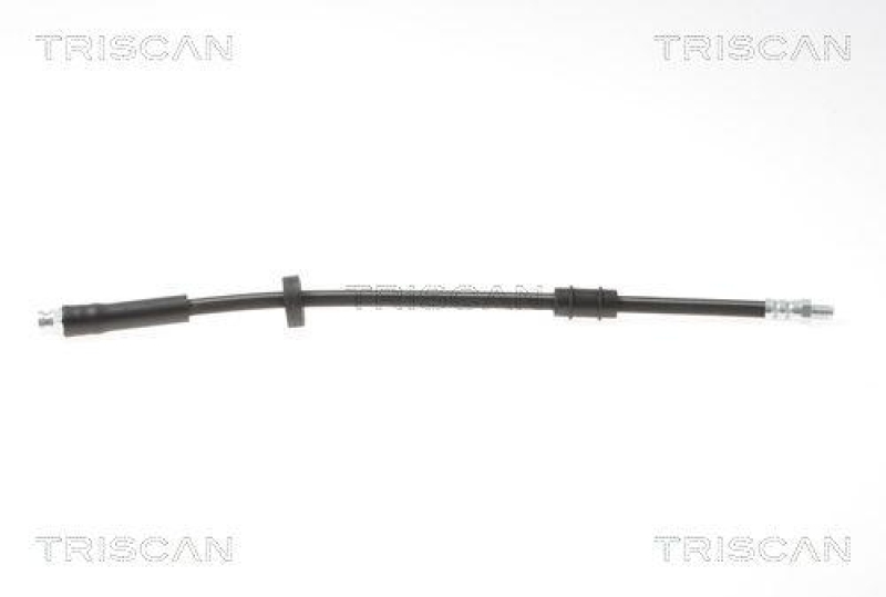 TRISCAN Bremsschlauch 8150 10107
