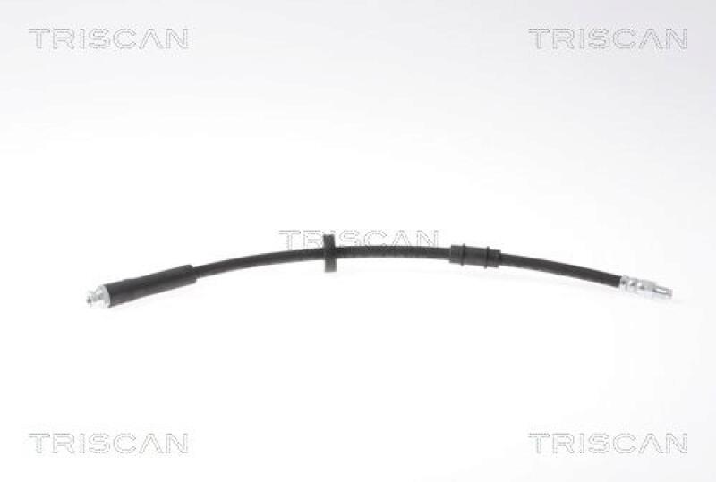 TRISCAN Brake Hose