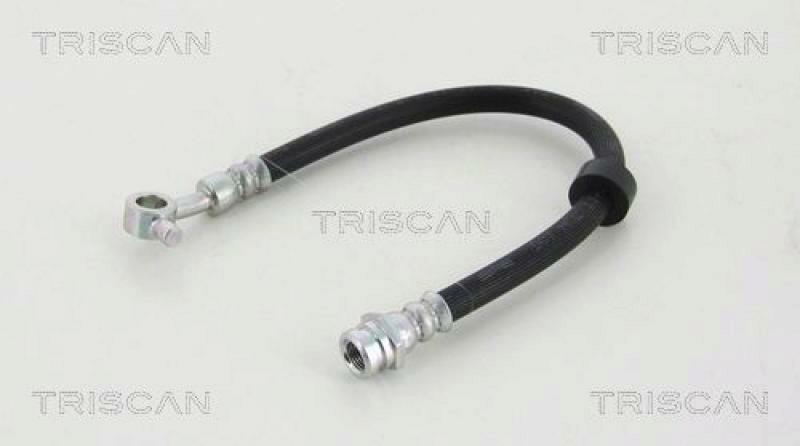 TRISCAN Bremsschlauch 8150 50251