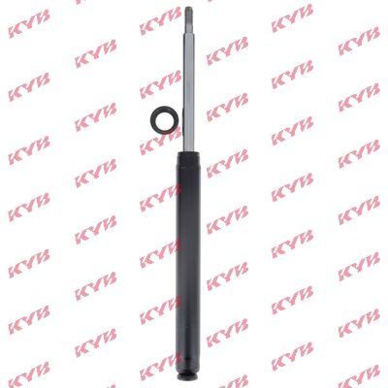 2x KYB Sto&szlig;d&auml;mpfer links + rechts