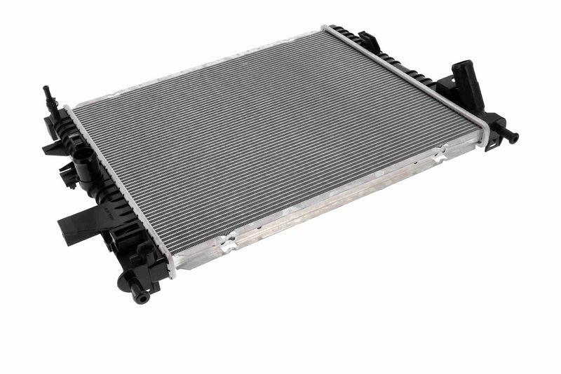 VEMO K&uuml;hler, Motork&uuml;hlung Original VEMO Qualit&auml;t V25-60-3020