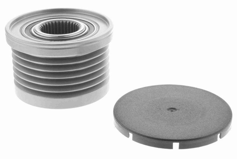 VEMO Generatorfreilauf Q+, Erstausr&uuml;sterqualit&auml;t V46-23-0009