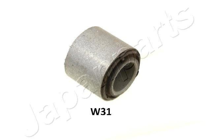 JAPANPARTS Lagerung, Lenker RU-W31