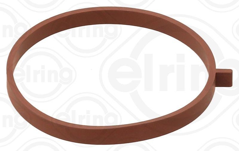 ELRING Gasket, intake manifold