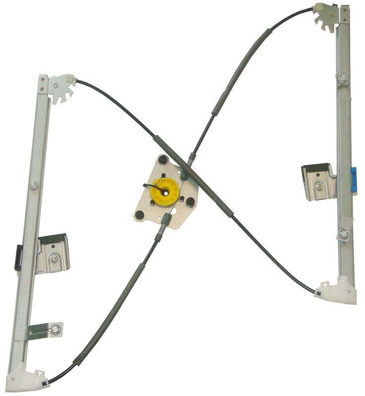VALEO Window Regulator