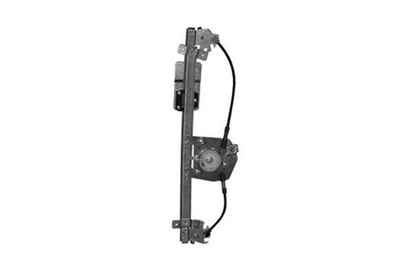 MAGNETI MARELLI Window Regulator