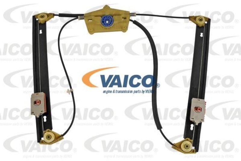 VAICO Window Regulator Original VAICO Quality